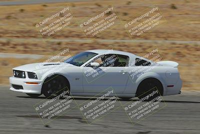 media/Feb-22-2025-Team Topak Racing (Sat) [[cb57a51a40]]/Intermediate Low 2/Turns 13 and 14/
